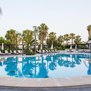 Wyndham Grand Algarve